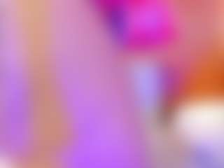 Madison's Live Sex Cam Show