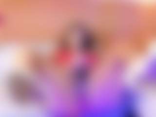 Madison's Live Sex Cam Show