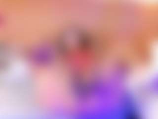 Madison MILF webcam performer live streaming