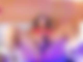 Madison's Live Sex Cam Show