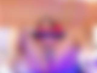 Madison's Live Sex Cam Show