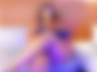 Madison's Live Sex Cam Show