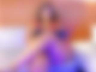 Madison MILF webcam performer live streaming
