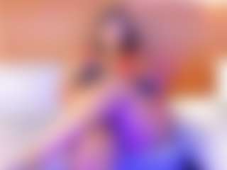 Madison's Live Sex Cam Show