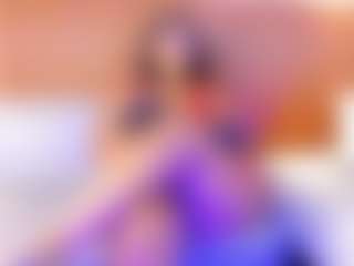 Live cam show with Madison - BBW Mature on crypto-cams