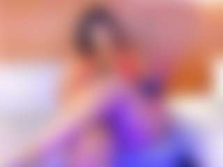 Madison's Live Sex Cam Show