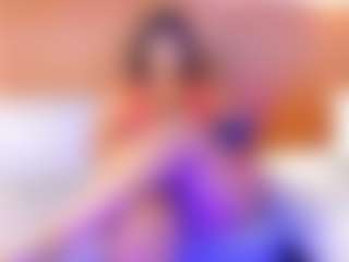 Madison's Live Sex Cam Show