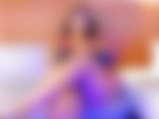 Madison's Live Sex Cam Show