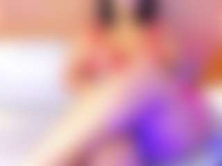 Madison's Live Sex Cam Show