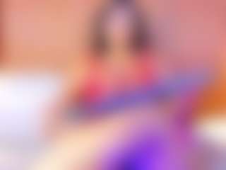 Madison's Live Sex Cam Show
