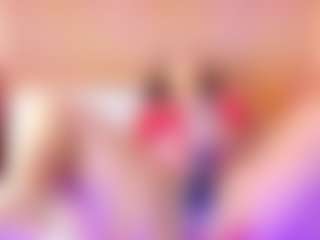 Madison's Live Sex Cam Show