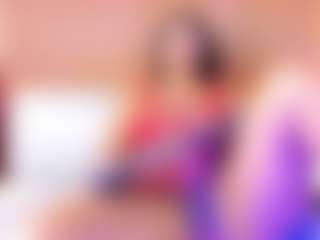 Live cam show with Madison - Sexy on crypto-cams