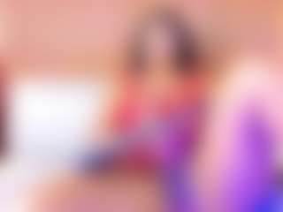 Madison's Live Sex Cam Show