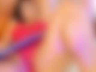 Live cam show with Madison - Drinking on AdultVida.com
