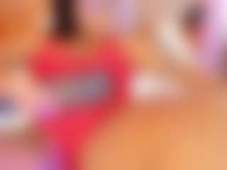 Madison's Live Sex Cam Show