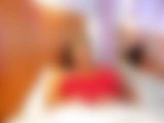 Madison's Live Sex Cam Show