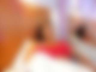 Madison's Live Sex Cam Show