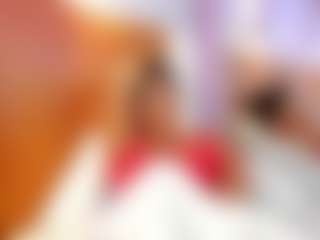 Live cam show with Madison - Anal White on AdultVida.com | colombia