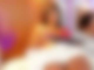 Live cam show with Madison - Amateur on AdultVida.com