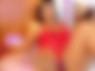 Live cam show with Madison - Natural on AdultVida.com