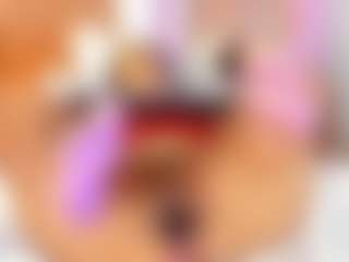 Madison's Live Sex Cam Show