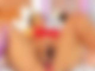 Madison's Live Sex Cam Show