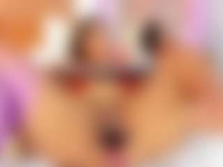 Madison's Live Sex Cam Show