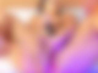 Madison's Live Sex Cam Show