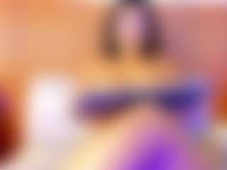Live cam show with Madison - Drinking on Hubzter Live