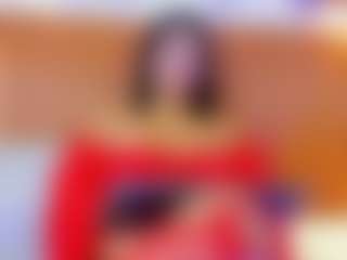 Madison's Live Sex Cam Show