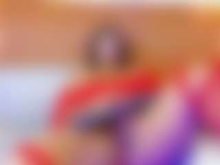 Madison's Live Sex Cam Show
