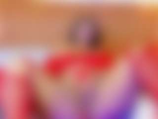 Madison's Live Sex Cam Show