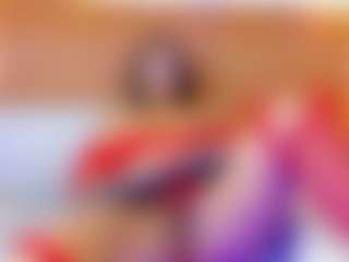 Madison's Live Sex Cam Show