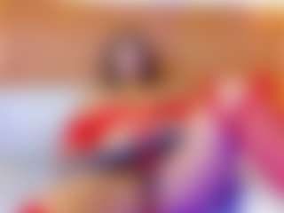 Madison's Live Sex Cam Show