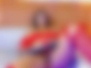 Madison's Live Sex Cam Show
