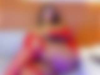 Madison MILF webcam performer live streaming