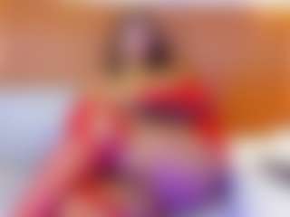 Madison's Live Sex Cam Show