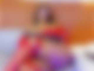 Madison's Live Sex Cam Show