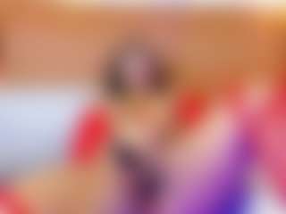 Madison's Live Sex Cam Show