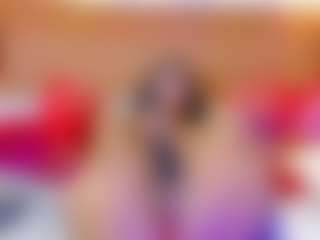 Madison's Live Sex Cam Show