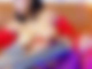 Madison's Live Sex Cam Show