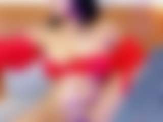 Madison's Live Sex Cam Show