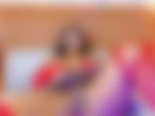 Live cam show with Madison - BBW White on Cam Slut | colombia