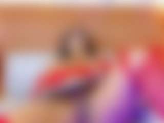 Madison's Live Sex Cam Show