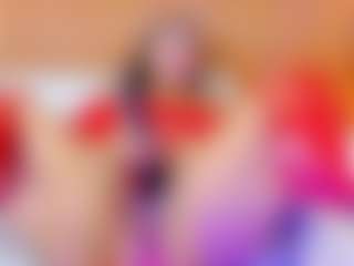 Madison's Live Sex Cam Show