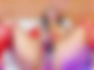 Madison's Live Sex Cam Show
