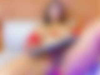 Madison's Live Sex Cam Show