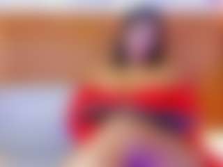Live cam show with Madison - Lovense on Camsoda Late Night