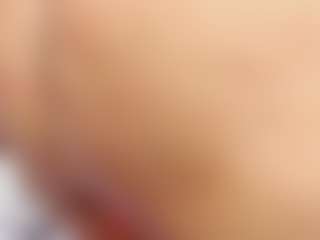 Madison's Live Sex Cam Show