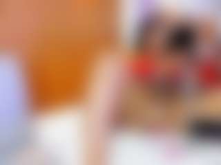Madison's Live Sex Cam Show